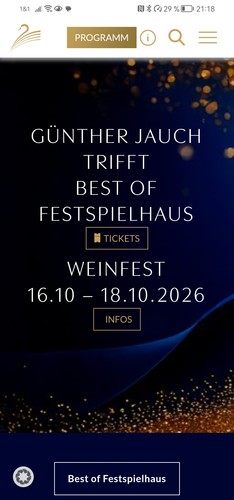Musical karten best - best, of