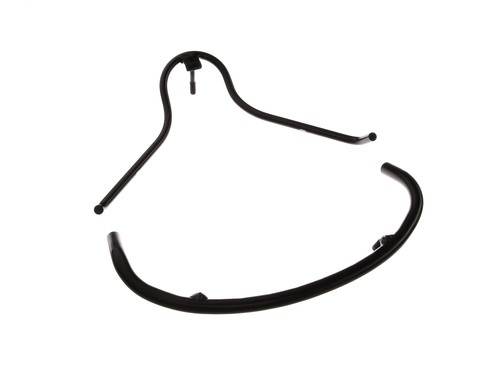 Spannrahmen typ1 für - spannrahmen,