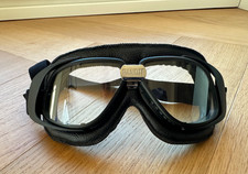 Bandit Motorradbrille