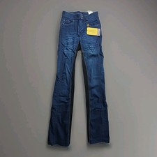 HKM Reithose Gr 176 XS Jeans