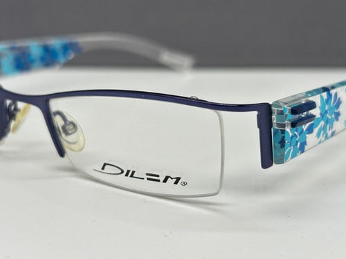 Dilem brille damen - dilem, herren
