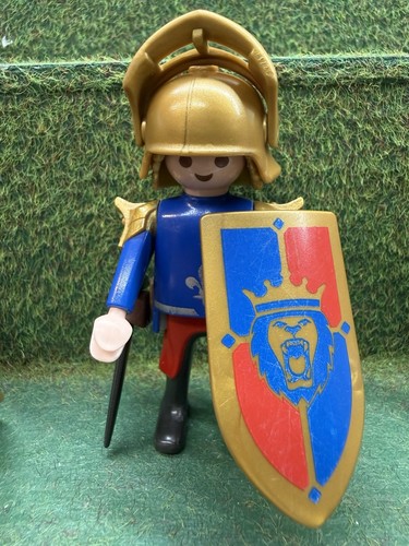 Playmobil 6000 königs - playmobil,