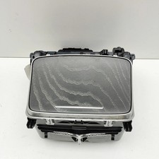 Mercedes-Benz CLS C257 Ashtray