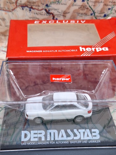Herpa der maastab - herpa,