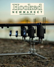 Delkim Smartlite Blinker-Sets