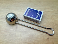 Rösle Kaffeemaßlöffel