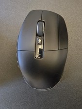 3DCONNEXION CadMouse Pro