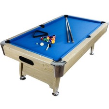 Games planet ft - planet®, 8