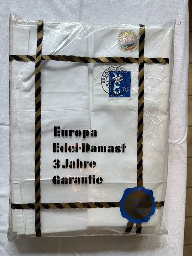Vintage europa edel - vintage,