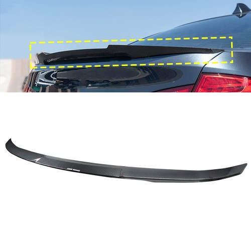 Spoilerlippe heckspoiler für - spoilerlippe,