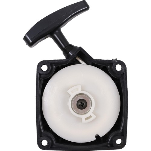 Seilzugstarter für motorsense - für,