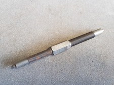 Original VW Audi VAG 3207