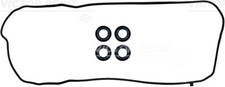 VICTOR REINZ Dichtungssatz Zylinderkopfhaube 15-54083-01 für COROLLA AURIS RAV 3