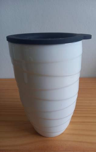 Asa selection thermo - asa,