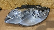 Xenon Scheinwerfer links VW
