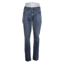 Alberto, Jeans, Größe