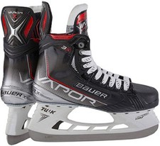 Bauer vapor schlittschuh - bauer,