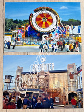 10 x XXL-Foto EHEMALIGE