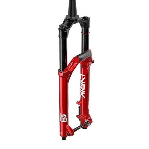 Sram rockshox lyrik - sram,