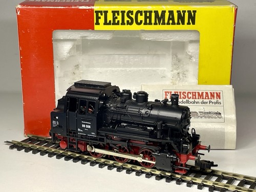 Fleischmann 4019 drg 89 - br,