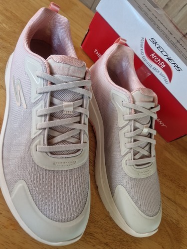 Skechers archfit go walk - gr.43,