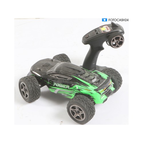 Absima 14002 power - 1:14, rc