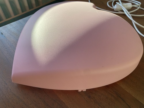 Ikea lampe kinderzimmer - lampe,