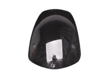 Windschild klar Verkleidung