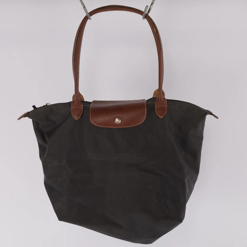 Longchamp handtasche model - handtasche,,