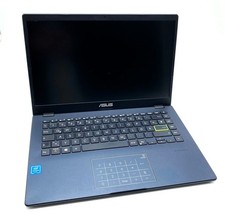 Asus Vivobook Go 14
