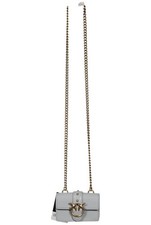 PINKO Handtasche Damen