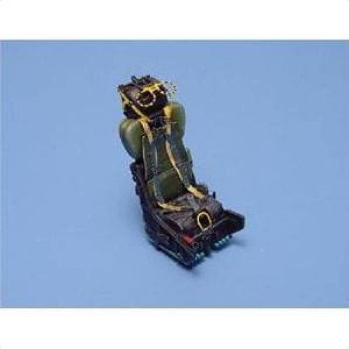 Martin baker seats - baker,