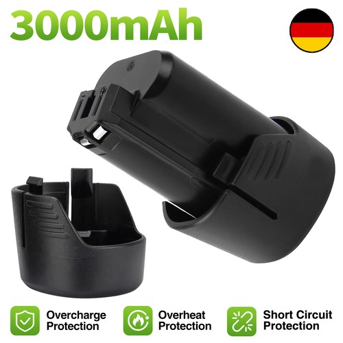 Für bosch gsr gdr pmf - für,