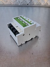 Merten Switch Actuator