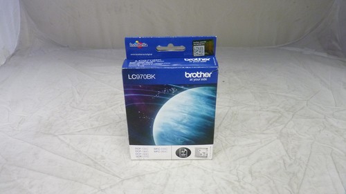 Original brother lc970bk - brother,