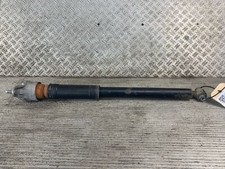 74562 Stoßdämpfer hinten MERCEDES-BENZ A-Klasse (W176) A1763200531