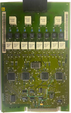 Siemens hipath - siemens,