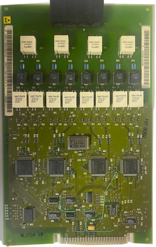 Siemens hipath - siemens,