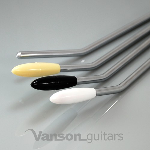 New 5mm wilkinson - wilkinson, push-in
