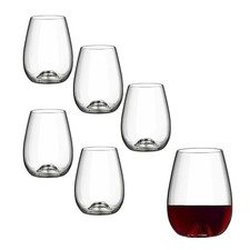 Rona weingläser weinbecher - rona,