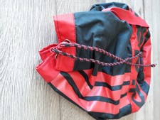 adidas vintage Sportbeutel