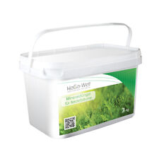 Dünger Mineraldünger