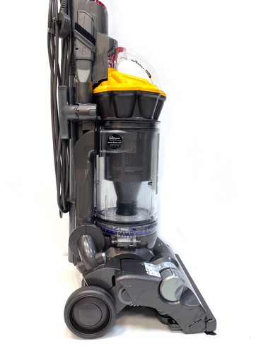 Dyson bodenstaubsauger dc33 - dyson,