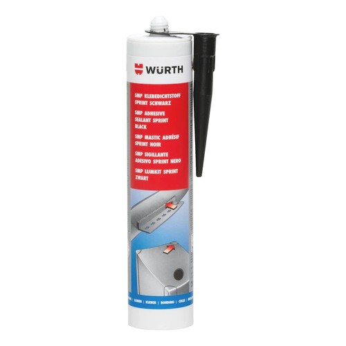 Klebstoff sprint - klebstoff,