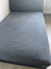 KIVIK Récamiere, Ikea 