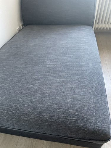 Kivik récamiere ikea - récamiere,,