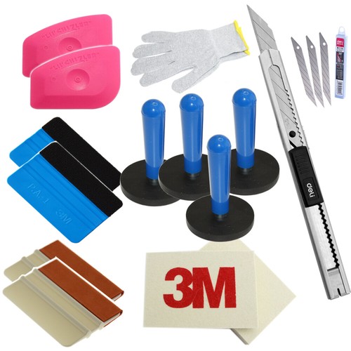 Fb11 set profi - set,
