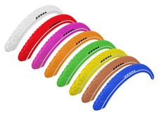 Kenda Khan 28 Zoll Reifen