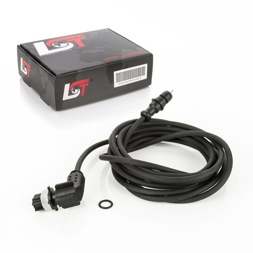 Abs sensor verbindungskabel - abs,