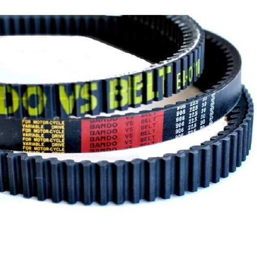 Sachs 49er ruote 50 - 4t,